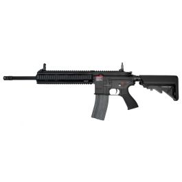 G&G GC4-16 IAR 6mm Assault Rifle RIF AEG Discontinued