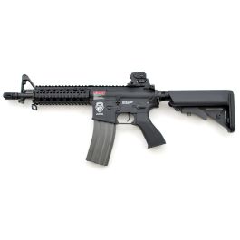 G&G GR15 Raider 6mm Airsoft Blow Back Short Assault Rifle RIF AEG Disc