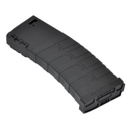 G&G GR16 Plastic Mid Cap Magazine All Colours