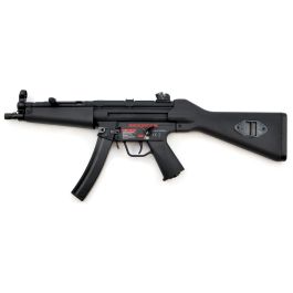 G&G PM5 A4P MP5 6mm Airsoft Electric Assault Rifle RIF AEG Discontinued