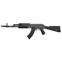 G&G RK103 EVO 6mm Airsoft Assault Rifle RIF AEG - Reconditioned Discontinued