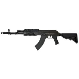 G&G RK103 EVO Crane 6mm Airsoft Assault Rifle RIF AE Discontinued