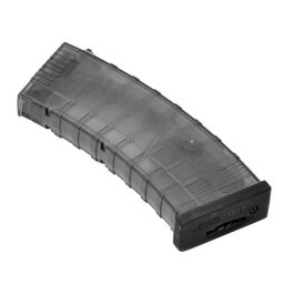 G&G RK74 Hi-Cap Magazine 430rd