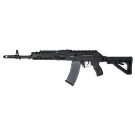G&G RK74-T With ETU 6mm Airsoft Assault Rifle RIF AEG Discontinued