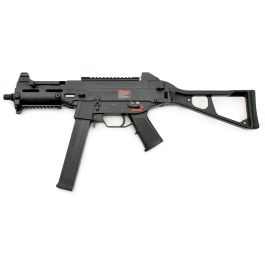 G&G UMG UMP Style 6mm BB Electric Assault Rifle RIF AEG