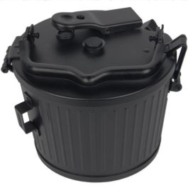 G&G GMG-42 Drum Magazine