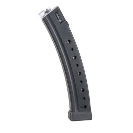 G&G TGM Series Airsoft Magazine - 130 Round