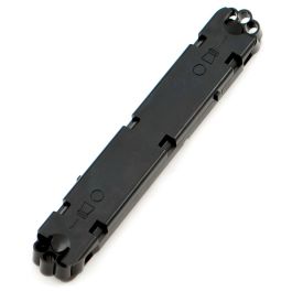 Sig Sauer P226 & P250 Magazine Set of 2