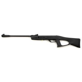 Gamo Delta Fox GT Whisper .177 Break Barrel Air Rifle