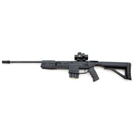 GAMO G-Force Junior .177 Break Barrel Air Rifle