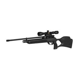 Gamo GX-40 PCP Air Rifle