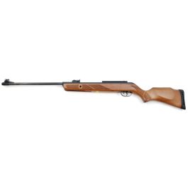 GAMO Hunter 440 .22 Break Barrel Air Rifle Discontinued