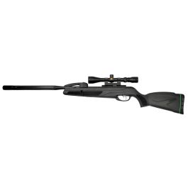 Gamo Maxxim Elite Synthetic Stock .177 Break Barrel Air Rifle Discontinued