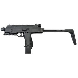 Gamo MP9 .177 Pellet & BB Co2 Air Pistol