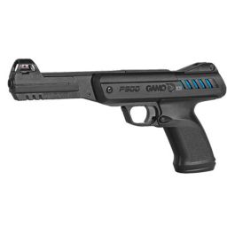 Gamo P900 IGT .177 Pellet Break Barrel Air Pistol