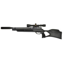 Gamo Phox Kit Multi-Shot .22 PCP Air Rifle Discontinued