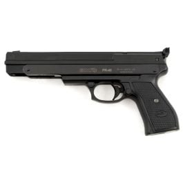 Gamo PR-45 .177 Pellet Lever Action Air Pistol