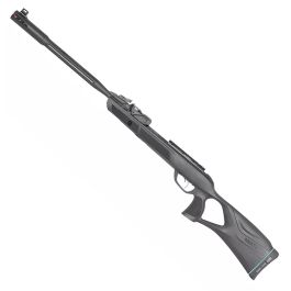 Gamo Swarm Roadster 10x IGT Gen 2 Air Rifle
