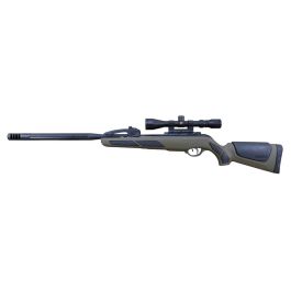 Gamo Varmint Swarm Barricade .177 Break Barrel Air Rifle