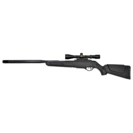 Gamo VS Tactical Maxxim .22 Break Barrel Air Rifle Discontinued