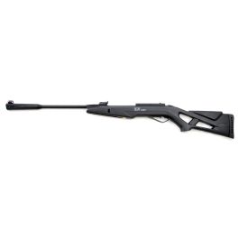 Gamo Whisper IGT .177 Break Barrel Air Rifle