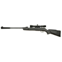 Gamo Whisper Sting .22 Break Barrel Air Rifle