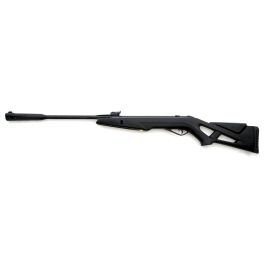 Gamo Whisper X .22 Break Barrel Air Rifle 