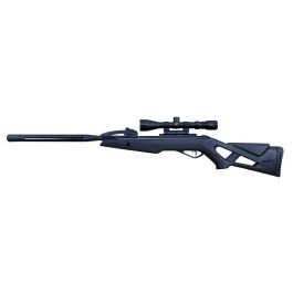 Gamo Whisper X Swarm .22 Break Barrel Air Rifle