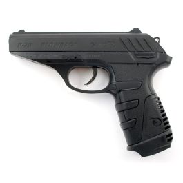Gamo P-25 .177 Pellet Blow-Back Co2 Air Pistol