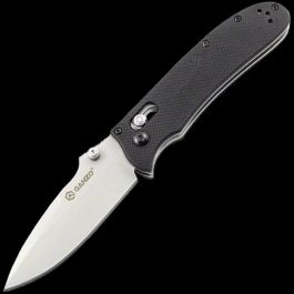 Ganzo Knife G704-BK