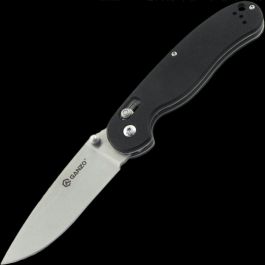 Ganzo Knife Lock Knife - G727M-BK