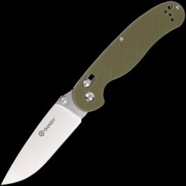 Ganzo Knife Lock Knife - G727M-GR
