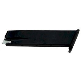 Bruni Spare Magazine For The 8mm BF95 17 GAP8 Blank Firer