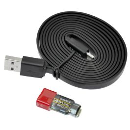 Gate USB-Link Control Station For Titan AEG Mosfet
