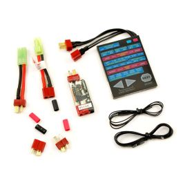 Gate WARFET AEG Mosfet
