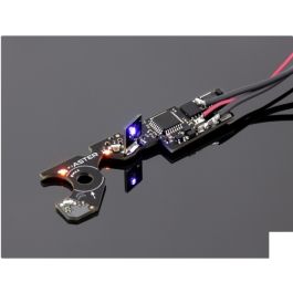 Gate ASTER SE V3 
