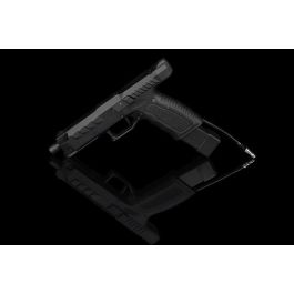 Gate PTX HPA Pistol - Black