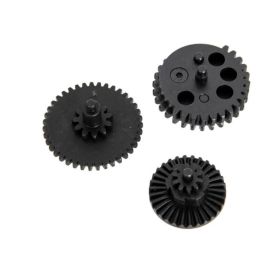 Big dragon 32:1 High Torque Gear Set - DBG-08-027964