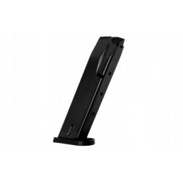 Ekol Gediz Spare 9mm Blank Magazine