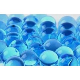 Gel Blaster Beads - 10000 pcs