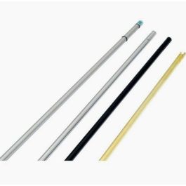 AOLS 6.01mm GBB Inner Barrel