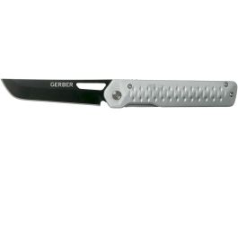 Gerber Ayako FE Lock Knife
