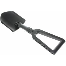 Gerber E-Tool Entrenching Tool