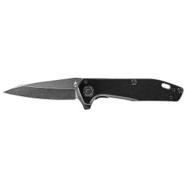 Gerber Fastball FE Lock Knife