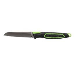 Gerber Freescape Camp Paring Knife 31-002886