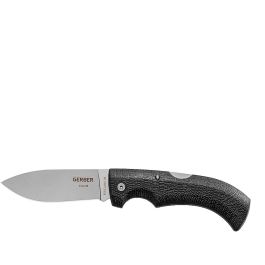 Gerber Gator FE Lock Knife