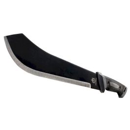 Gerber Gator Machete Bolo 31-002076 - In Store Collection Only