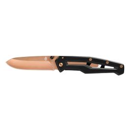 Gerber Paralite FE Rose Lock Knife 31-003310