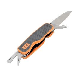 Gerber Bear Grylls Pocket Tool Discontinued