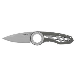 Gerber Remix FE Lock Knife
